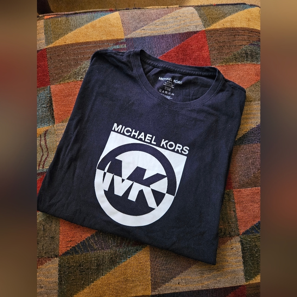 Michael Kors Long Sleeve